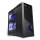 Zalman Z9 PLUS czarna - 117233 - zdjęcie